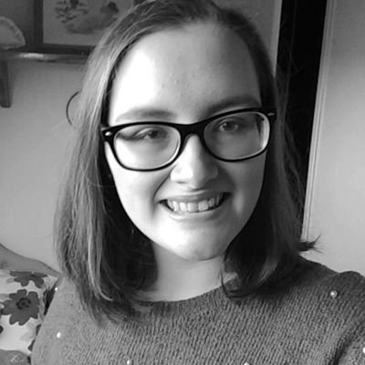 Profile Picture of Charlotte Coleman (@charlie_cheese6) on Twitter