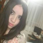 Profile Picture of Dalia Marcela Nuñez Bernal (@machellita) on Instagram