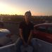 Profile Picture of Erik Brandon (@Erik-Brandon) on Facebook