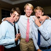 Profile Picture of Jacob Haggerty (@jacobhaggerty3164) on Youtube