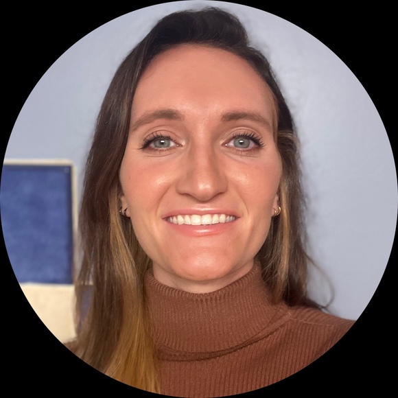 Profile Picture of Nato Steblay (@natosteblay) on Poshmark