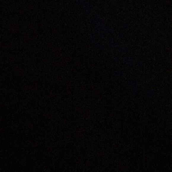 Profile Picture of Edward Graham (@eddieg0824) on Poshmark