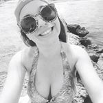 Mary Stewart - Instagram Profile Picture of Mary Stewart (@marystewart7519) on Instagram