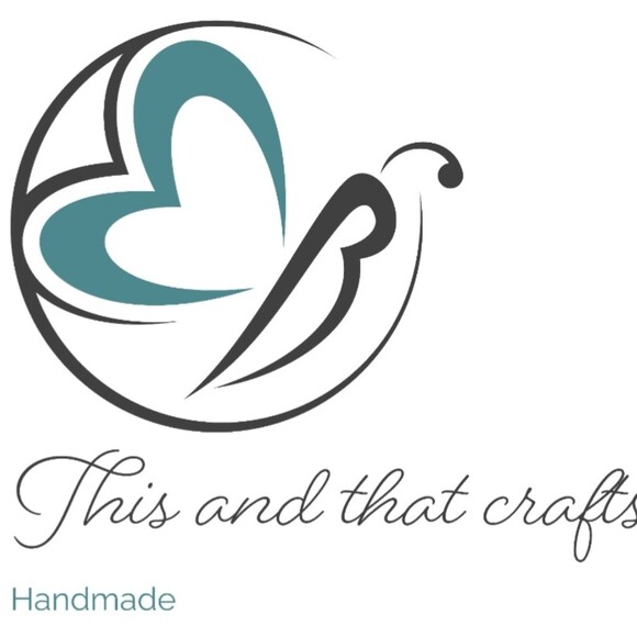 Profile Picture of Dawn Shaver (@thisnthatcraft) on Poshmark