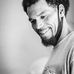 Profile Picture of Todd Benjamin (@todd.benjamin.9275) on Facebook