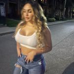 Profile Picture of Karla✨ (@__karlavelasquez) on Instagram