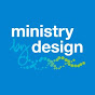 Profile Picture of MinistryByDesign (@@MinistryByDesign) on Tiktok