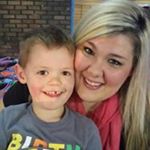 Profile Picture of Bobbie Nichols (@bobbie.nichols) on Instagram