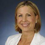 Profile Picture of Nancy Hirschbach (@nhirschbach) on Instagram