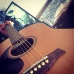 Profile Picture of Rowan Smith (@rowansmith_) on Instagram