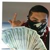 Profile Picture of Devin Jaramillo (@@lildevinispro) on Tiktok