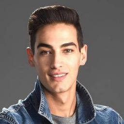 Profile Picture of Fans Michel Duval (@MichelD_Fans) on Twitter