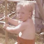 Profile Picture of Bren VanderZwaag (@brenvanderzwaag) on Instagram