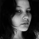 Profile Picture of   greenscreen it's been a... (@k.a.y.l.a.20) on Tiktok