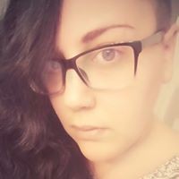 Jenna Claire - Quora Profile Picture of Jenna Claire (@jenna-claire-3) on Quora