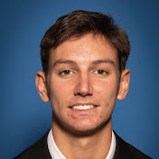 Profile Picture of Dylan Maupin (@dylanmaupin1181) on Youtube