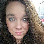 Profile Picture of Brandy Ann Pilcher (@brandy_ann77) on Instagram