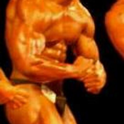 Profile Picture of Ernest Walker,III (@Bigwalkin) on Twitter