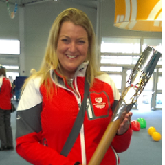 Profile Picture of Mandy Abbott (@MandyAPod) on Twitter