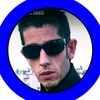 Profile Photo of A͎͎L͎İ ͎K͎A͎͎P͎͎L͎A͎͎N͎ 🌵 (@@alikaplan5633) on Tiktok