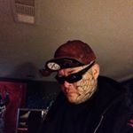 Profile Picture of Jonathan olivas (@d_boss_olivas) on Instagram