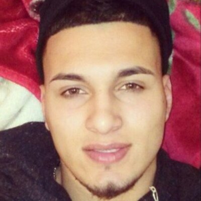 Profile Picture of Sean Malek (@Sean_Malek212) on Twitter