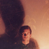 Profile Picture of Robert Shea (@Robert Shea) on Flickr