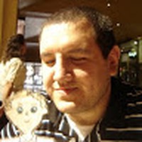 Profile Picture of Jimmy Ashe (@jimmy-ashe-1) on Quora