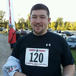 Profile Picture of Bryan Brown (@bryanbrown28) on Flickr