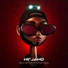 Profile Picture of Wil Makeit (@wilmakeit) on Tiktok