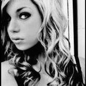 Profile Picture of Haleigh James (@hawtie1990) on Myspace