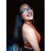 Profile Photo of Roxana Velasco (@Roxana-Velasco) on Facebook