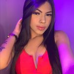 Profile Picture of Rainara Lívia (@r.livia_) on Instagram