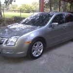 reinaldo ruiz - Instagram Profile Picture of reinaldo ruiz (@reiruiz22) on Instagram