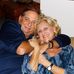 Profile Picture of Gary Kodish (@gary.kodish) on Facebook