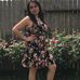 Profile Picture of Sandra Arredondo (@sandra.lara.50159) on Facebook