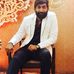 Profile Picture of Mayank Singhal (@mayank.singhal.5220) on Facebook