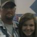 Profile Picture of Aaron Liles (@aaron.liles.796) on Facebook