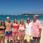 Profile Picture of NancyLlittlejohn (@nancy.littlejohn) on Instagram