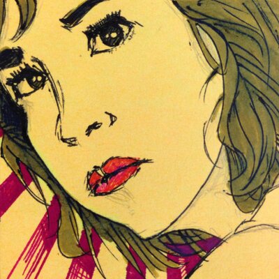 Profile Picture of Dazi Cr (@dazicr) on Twitter