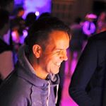 Profile Picture of Marcel Brilman (@brillieonline) on Instagram