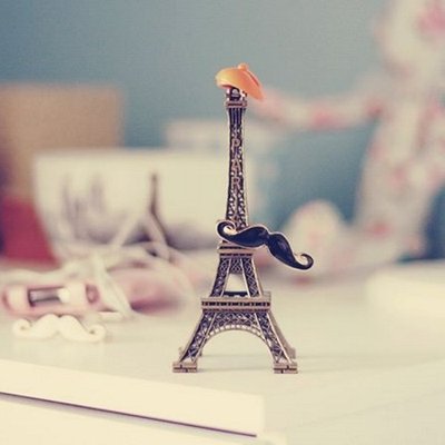 Profile Picture of Meera (@meera98ram) on Twitter