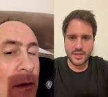 Profile Picture of   TikTok philippe dupont... (@lepetitfilou70) on Tiktok