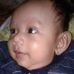 Profile Picture of Kenny Juneau (@nachu.namikazee) on Facebook