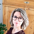 Profile Picture of Kim Carmen Moser (@Kim-Carmen-Moser) on Facebook