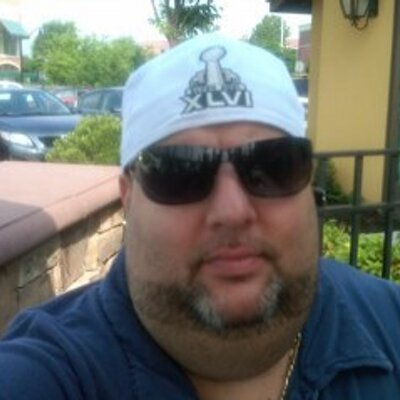Profile Picture of Joe Belluscio (@joebelluscio) on Twitter