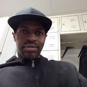 Profile Picture of Carlos Jones (@carlosjones4819) on Youtube