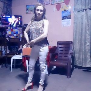 Profile Picture of Yesenia Valladares (@YeseniaVallad19) on Twitter