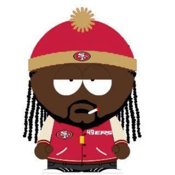 Profile Picture of Tyrone Conner (@tinyconner2) on Poshmark