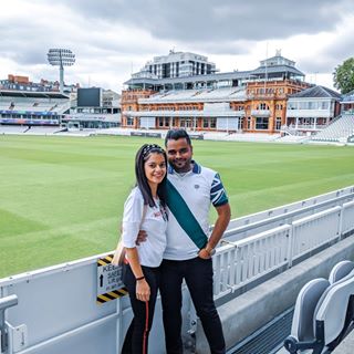 Profile Picture of Prateek Tiwari (@IAmPrateekTiwari) on Facebook